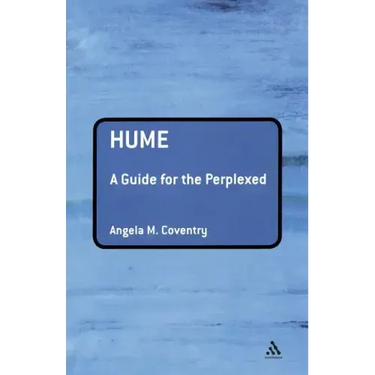 Hume: A Guide for the Perplexed