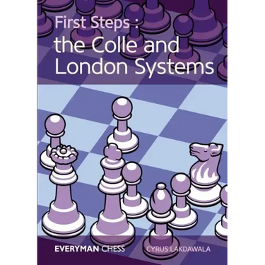 First Steps