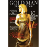 Gold Man Review Issue 2