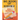 Big Book of Sodoku: 300 Puzzles Plus Solutions Medium Difficulty: Puzzles for Adults and Older Kids