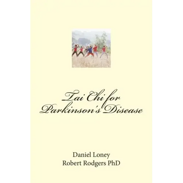 Tai Chi for Parkinson's Disease