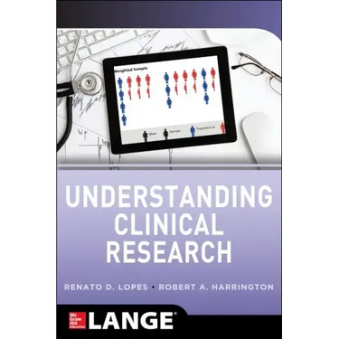 Understanding Clinical Research