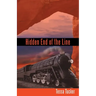 Hidden End of the Line