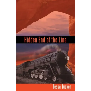 Hidden End of the Line