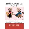 Hot Crossed Buns: A Beginner's Guide To Spanking