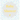 Baby shower guest book (Hardcover): comments book, baby shower party decor, advice for parents sign in book, baby naming day guest book, baby shower p