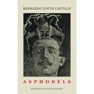Asphodels