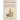 Pacifist Prophet: Papunhank and the Quest for Peace in Early America