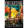 Deceptive