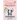 Unveiling 11 Relationship Styles: Reinventing Dating and Friendship Apps: Insights from Evolution, Science and Psychology