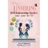 Unveiling 11 Relationship Styles: Reinventing Dating and Friendship Apps: Insights from Evolution, Science and Psychology
