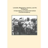 Lansdale, Magsaysay, America, and the Philippines A Case Study of Limited Intervention Counterinsurgency