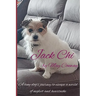 Jack Chi: A delightful book for all ages about a tiny dog's journey to escape a dog hoarder's house.