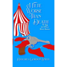 A Fete Worse Than Death