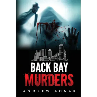 Back Bay Murders