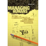 Managing Humans: Biting and Humorous Tales of a Software Engineering Manager