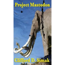 Project Mastodon