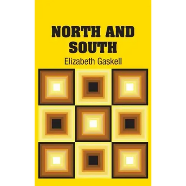 North and South
