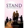 Stand: Take Authority Never Doubt