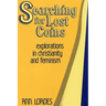 Searching for Lost Coins