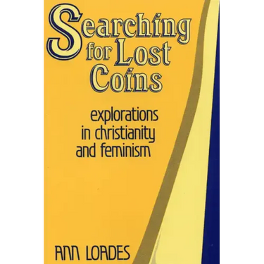 Searching for Lost Coins
