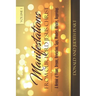 Manifestation Form Our Lord Jesus Christ-Volume 1: A Memoir of Visions, Dreams, Revelations. Signs, Wonders, Miracles, Happenings