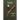 Slice