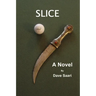 Slice