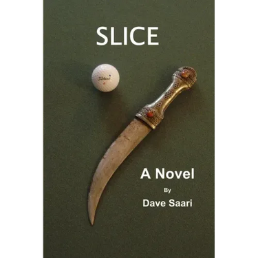 Slice