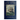 Two Years Before the Mast: A Two-Year Sea Voyage from Boston to California on a Merchant Ship