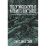 The Entanglements of Nathaniel Hawthorne: Haunted Minds and Ambiguous Approaches