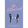 On Motherhood