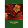 Encyclopaedia of Medical Astrology