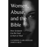 Women, Abuse, and the Bible