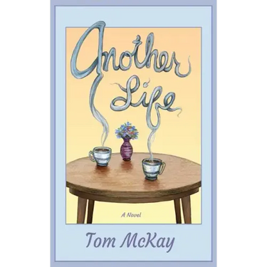 Another Life