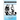 Stories you Like the Most