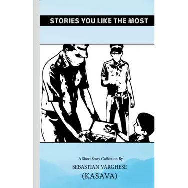 Stories you Like the Most
