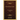 The Christian Armor: In Ten Sermons (1878)
