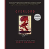Overlord: Poems