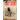 Last Seen: The Enduring Search by Formerly Enslaved People to Find Their Lost Families