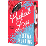 Pucked Love