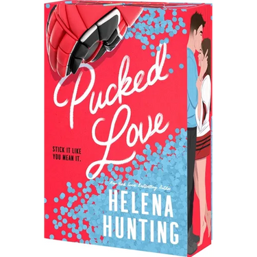 Pucked Love