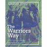 The Warriors Way: Ultimate Book of Netball Sessions