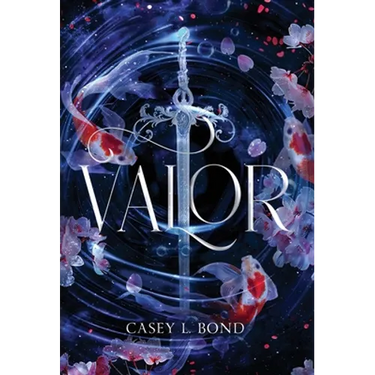 Valor