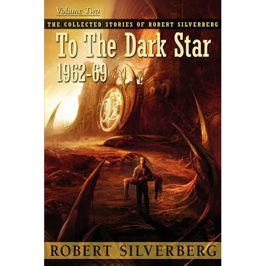 To the Dark Star