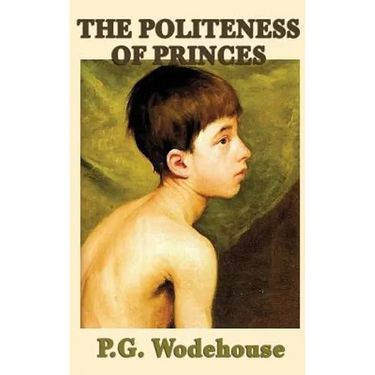 The Politeness of Princes
