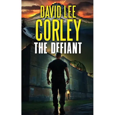 The Defiant