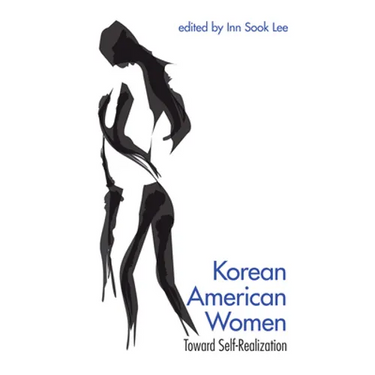 Korean American Women