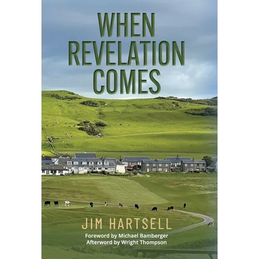 When Revelation Comes