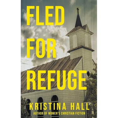 Fled for Refuge